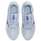 Nike Downshifter 13 W
